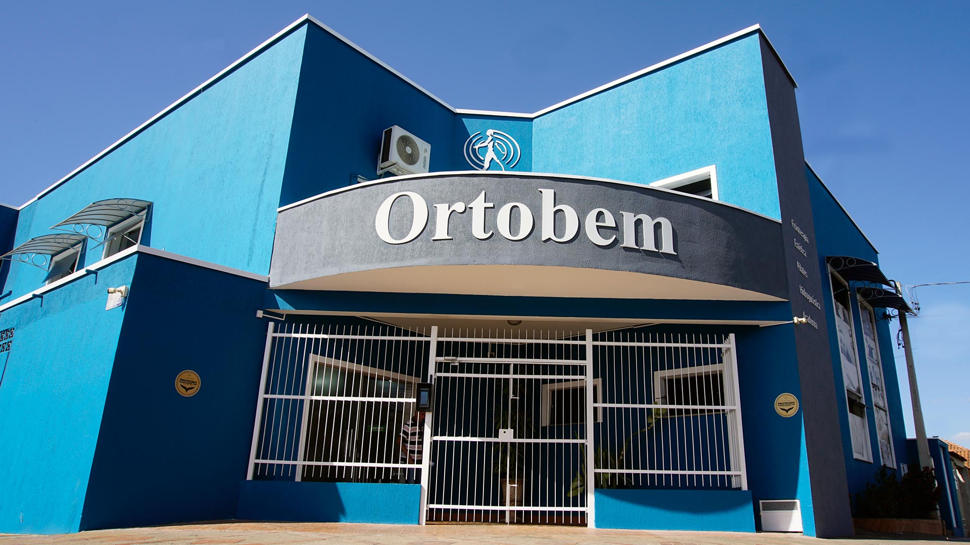 Ortobem 01